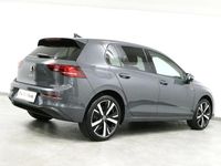 gebraucht VW Golf VIII Rabbit mHEV DSG