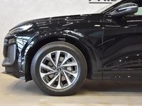 gebraucht Audi Q6 e-tron quattro