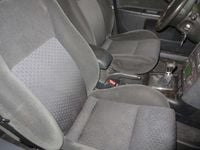 gebraucht Ford Mondeo Traveller Ghia 2,0 TDCi/DPF !!!Nur Ersatzteile !!!