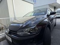 Gebraucht VW Polo 65 PS (47 kW) 2018 Limousine