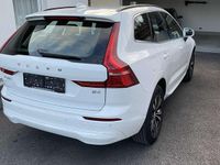 gebraucht Volvo XC60 B4 Core Geartronic