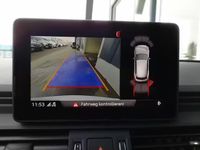 gebraucht Audi Q5 Q5 SPORT 50 TFSIe quattro PHEV S-tr. SPORT 50 TFSIe quattro PHEV S-tr.