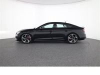 gebraucht Audi Coupé RS5 2,9 TFSI quattro Tiptronic Head Up 360° Matrix (Leasing mögl.)