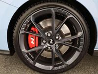 gebraucht Hyundai i30 i30 N Performance 2.0 T-GDI DCT Schalensitze...