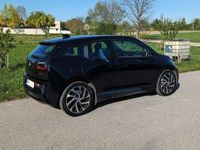 gebraucht BMW i3 i394Ah