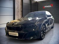 gebraucht BMW i5 xDrive40 Limousine G60