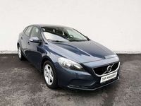 gebraucht Volvo V40 D2 Kinetic "NAVI"