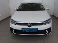 gebraucht VW Polo 10 TSI Friends