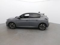 Gebraucht Peugeot 208 Allure 103 PS (75 kW) 2025 Kleinwagen