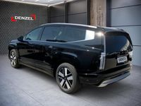 gebraucht Hyundai Ioniq 9 Prestige Line 110 kWh 4WD
