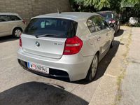 gebraucht BMW 116 116 d