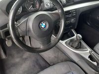 gebraucht BMW 118 118 d Österreich-Paket