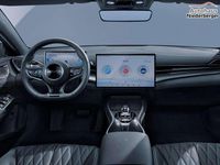 gebraucht BYD Seal Design 82,5 kWh Pano 360Kam Nav ACC Keyl
