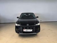 Neu MG ZS Comfort 102 PS (75 kW) 2025 Schwarz SUV