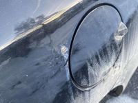 gebraucht Jeep Compass 2,2 CRD Limited 4WD