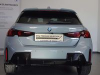 gebraucht BMW 120 120 d