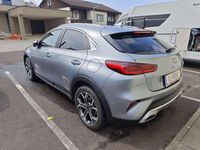 gebraucht Kia XCeed 1.6 GDI DCT6 OPF Plug-in-Hybrid Spirit