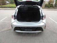 gebraucht Toyota Corolla 1,8 Hybrid *LED*KAMERA*