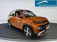 gebraucht Hyundai Inster Trend Line 49kWh r5t42-O1/4