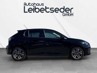 gebraucht Peugeot 208 Allure PureTech 100 S&S
