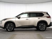 gebraucht Nissan X-Trail N-Connecta 1.5 VC-T e-4orce 4WD NEU AKTION -37%