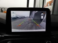 gebraucht Ford Focus Focus Traveller 1,5 EcoBlue ST-Line Aut. Traveller 1,5 EcoBlue ST-Line Aut.