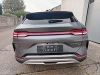 gebraucht BYD Seal U DM-i Comfort 266kwh *Ö-Paket**LAGERFAHRZEUG**