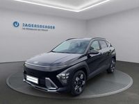 Neu Hyundai Kona GO! 180 PS (132 kW) 2025 SUV