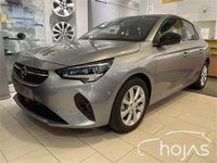 Opel Corsa Automatikgetriebe Gebraucht Autouncle