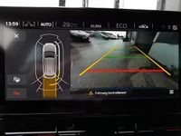 gebraucht Seat Leon ST FR-LINE eHybrid DSG VOLL-LED / 17 ZOLL / VIRTUELL / NAVI / ACC / KAMERA / KEYLESS / 3-ZONEN-KLIMA