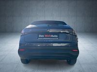 gebraucht VW Taigo 4Me TSI