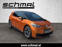 gebraucht VW ID.3 Pro Performance 150 kW Life