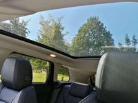 gebraucht Land Rover Range Rover evoque 2,0 TD4 150 SE Aut. SE