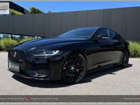 gebraucht Jaguar XE P250 R-Dynamic S Aut. / Neuer Preis