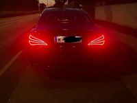 gebraucht Mercedes CLA180 CLA 180 CLA-Klasse ÖAMTC Pickerl Li