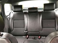 Gebraucht Audi A3 Ambiente 160 PS (117 kW) 2009 Weiß Limousine