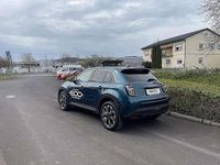 gebraucht Fiat 600 Elektro La Prima 54 kWh