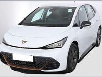 Gebraucht Cupra Born e-Boost 169 kW (231 PS) 2023 Kleinwagen