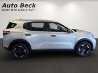 gebraucht Opel Frontera 1.2 DI MHEV Edition Aut.