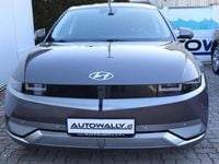 gebraucht Hyundai Ioniq IONIQ 5 Elektro 73kWh Top Line Long Range AWD Aut.