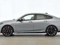 Gebraucht BMW M235 Efficient Dynamics 301 PS (221 kW) 2025 Grau Coupé