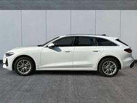 gebraucht Audi A5 Avant Basis NAVI+PDC+SHZ+EL.HECKKL.+17 LM