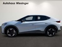 gebraucht Cupra Tavascan 210kW/286PS
