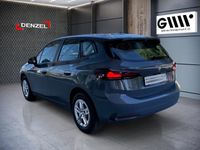 gebraucht BMW 216 i Active Tourer U06