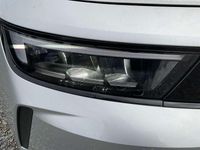 gebraucht Opel Astra ST 1.2 TURBO ED AUT