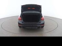 gebraucht BMW 520 Gran Turismo 520 d Österreich-Paket Aut.