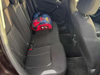 gebraucht Peugeot 208 Active 12 VTi 82