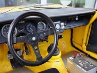 gebraucht Alfa Romeo Giulia Sprint GT 1600 “Scuderia”