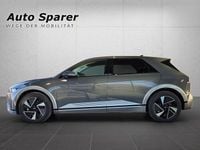 Neu Hyundai Ioniq GO! 239 kW (325 PS) 2026 Kleinwagen