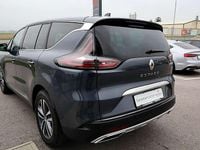 gebraucht Renault Espace Limited 2.0dCi 160 *Automatik**Matrix-LED*